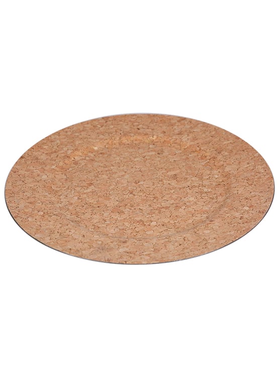 PORTA PLATO DECORATIVO PIREO - 2