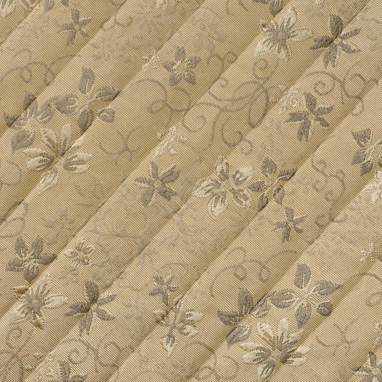 PIECERA MALLORCA FUNDAS VICTORIANA REVERSIBLE NO APLICA MEDIDAS ESPECIALES BEIGE - 2