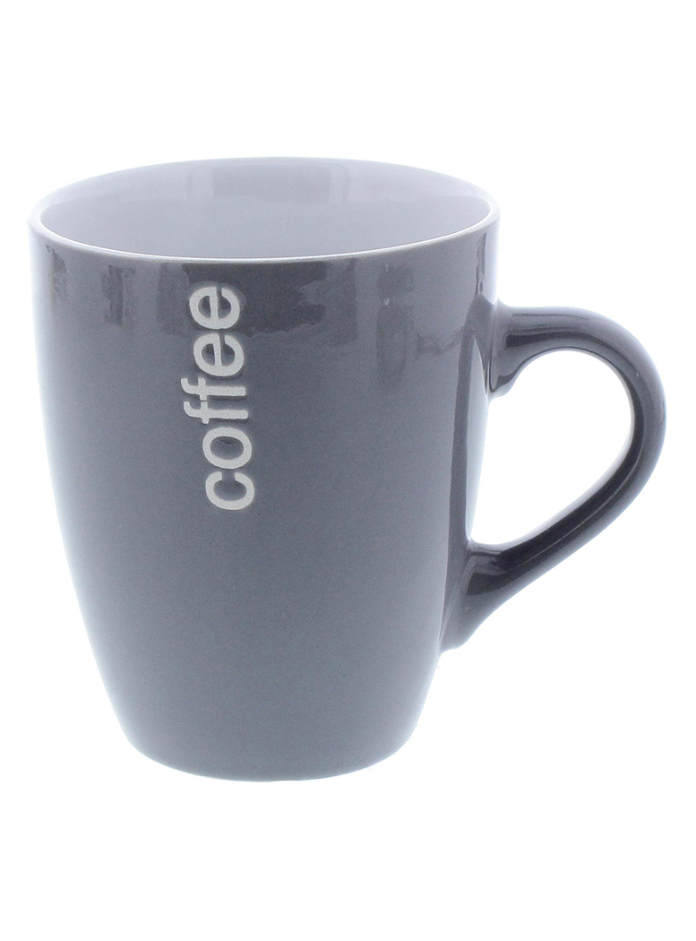 TAZÓN COFFEE AZUL PIEDRA - 1