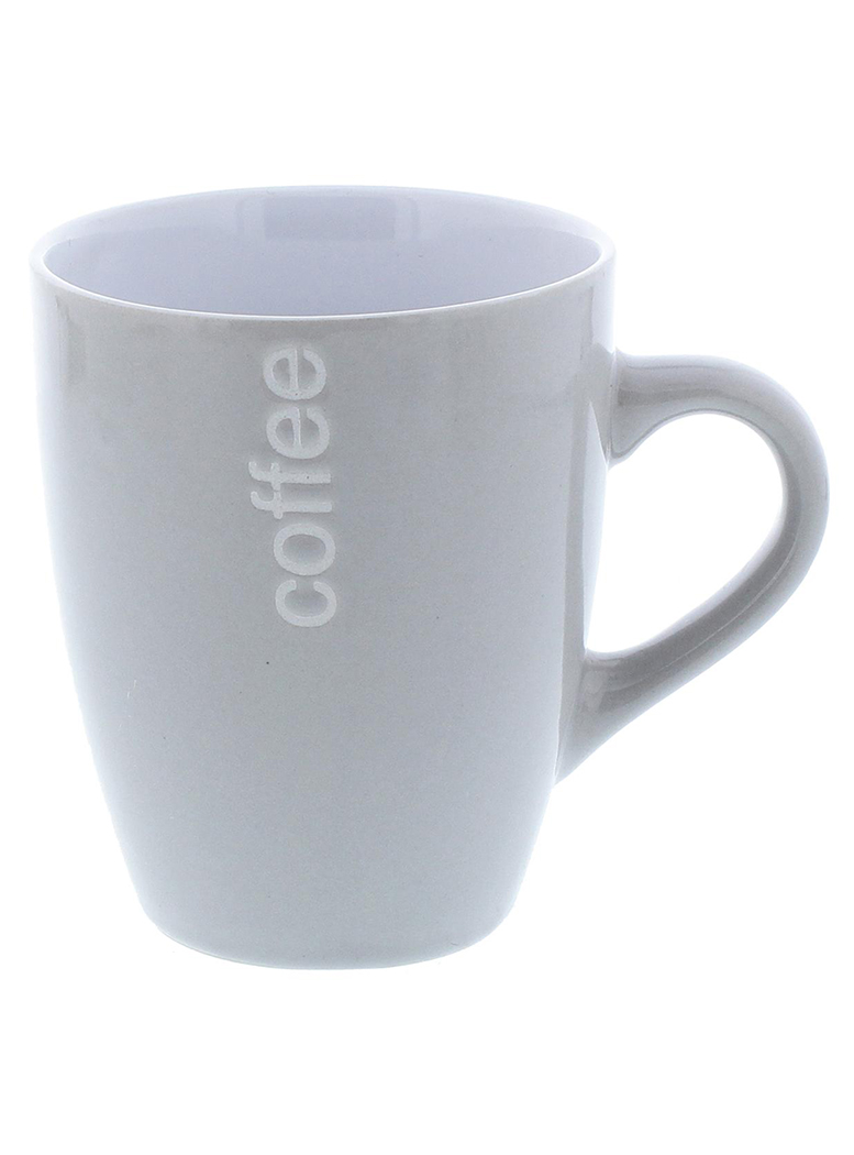 TAZON COFFEE CREMA - 1