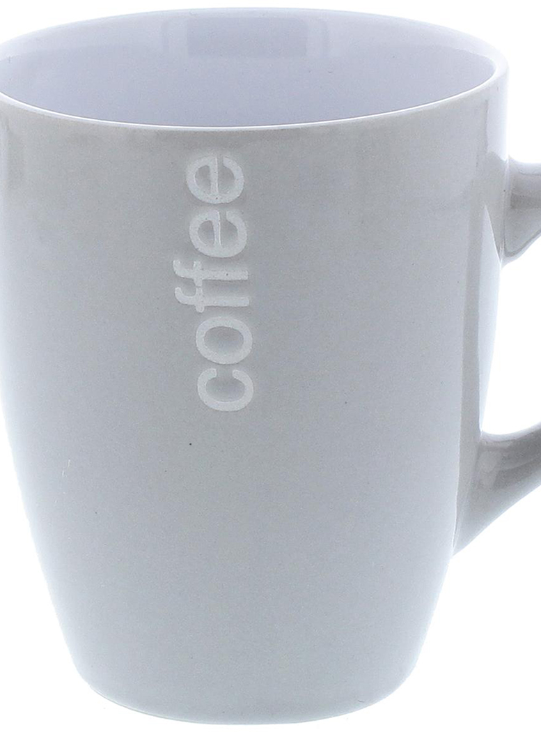 TAZON COFFEE CREMA - 2