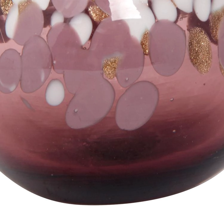 FIGURA DECORATIVA ESFERA SARDEGNA - 2