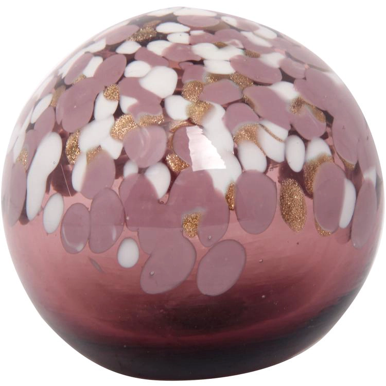 FIGURA DECORATIVA ESFERA SARDEGNA - 4