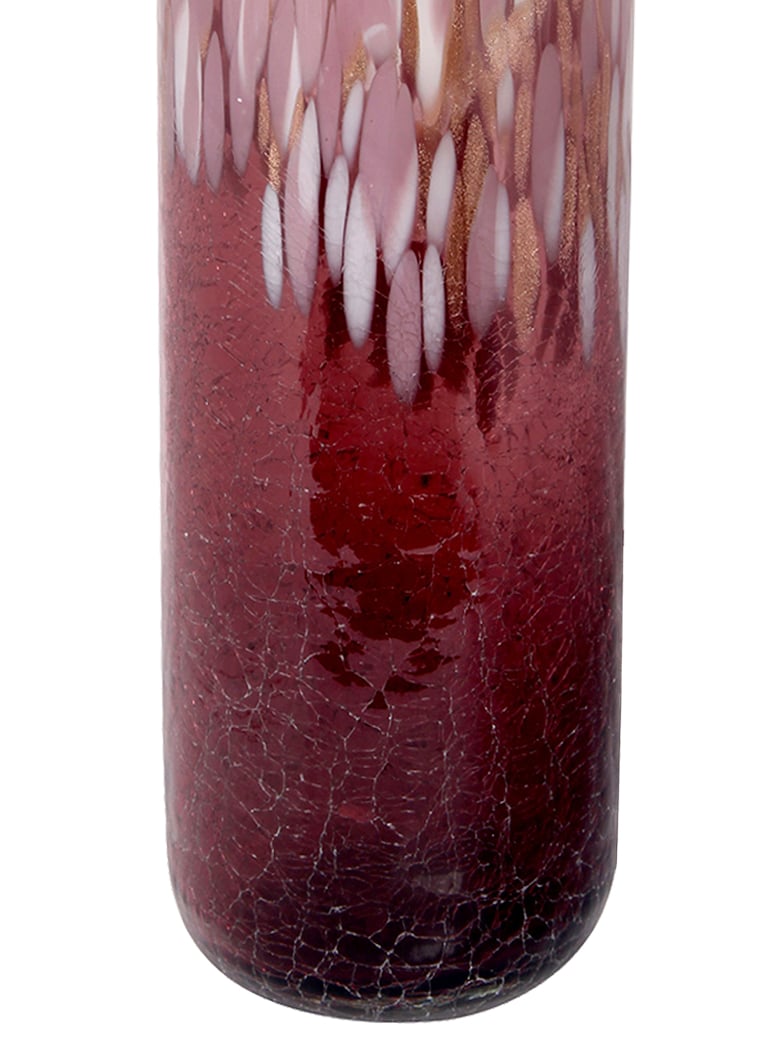 JARRÓN DECORATIVO SARDEGNA ALTO - 3