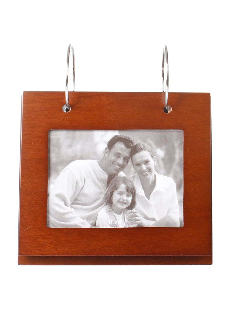 PORTARETRATO DECORATIVO OFFICE - 1