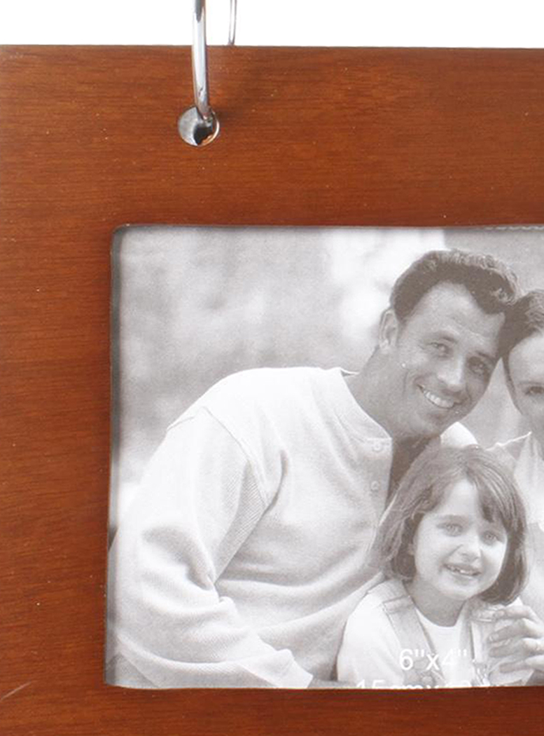 PORTARETRATO DECORATIVO OFFICE - 2
