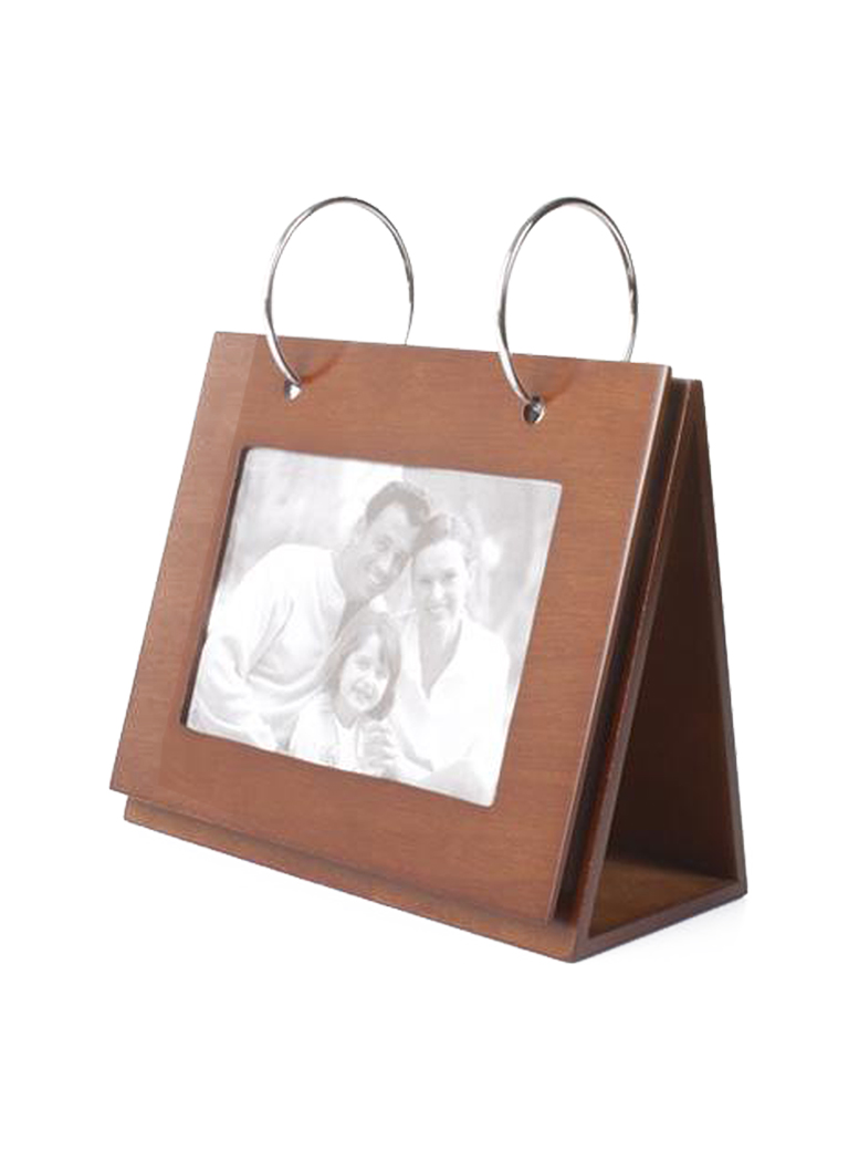 PORTARETRATO DECORATIVO OFFICE - 3