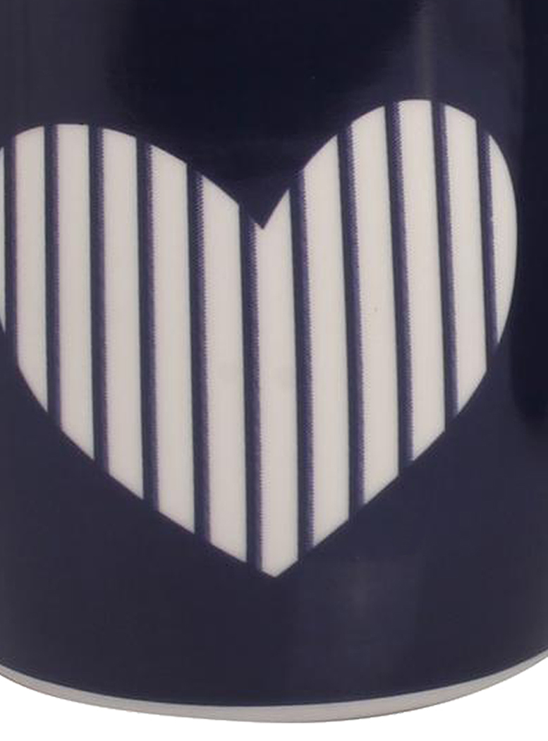 TAZÓN DECORATIVO LOVE LINES - 2