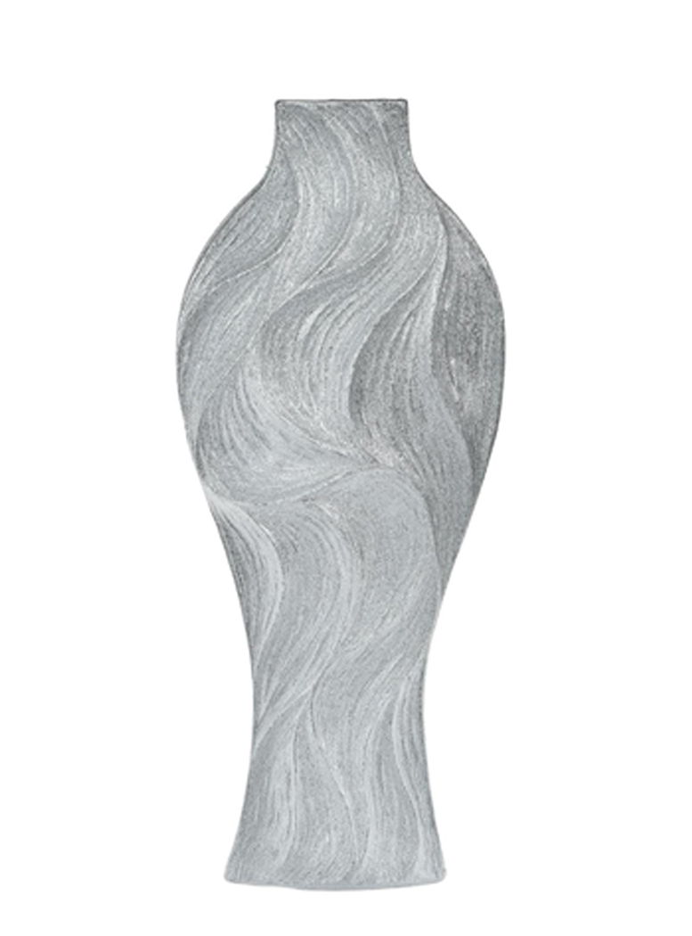 JARRÓN DECORATIVO LUXEMBURGO PLUS - 1