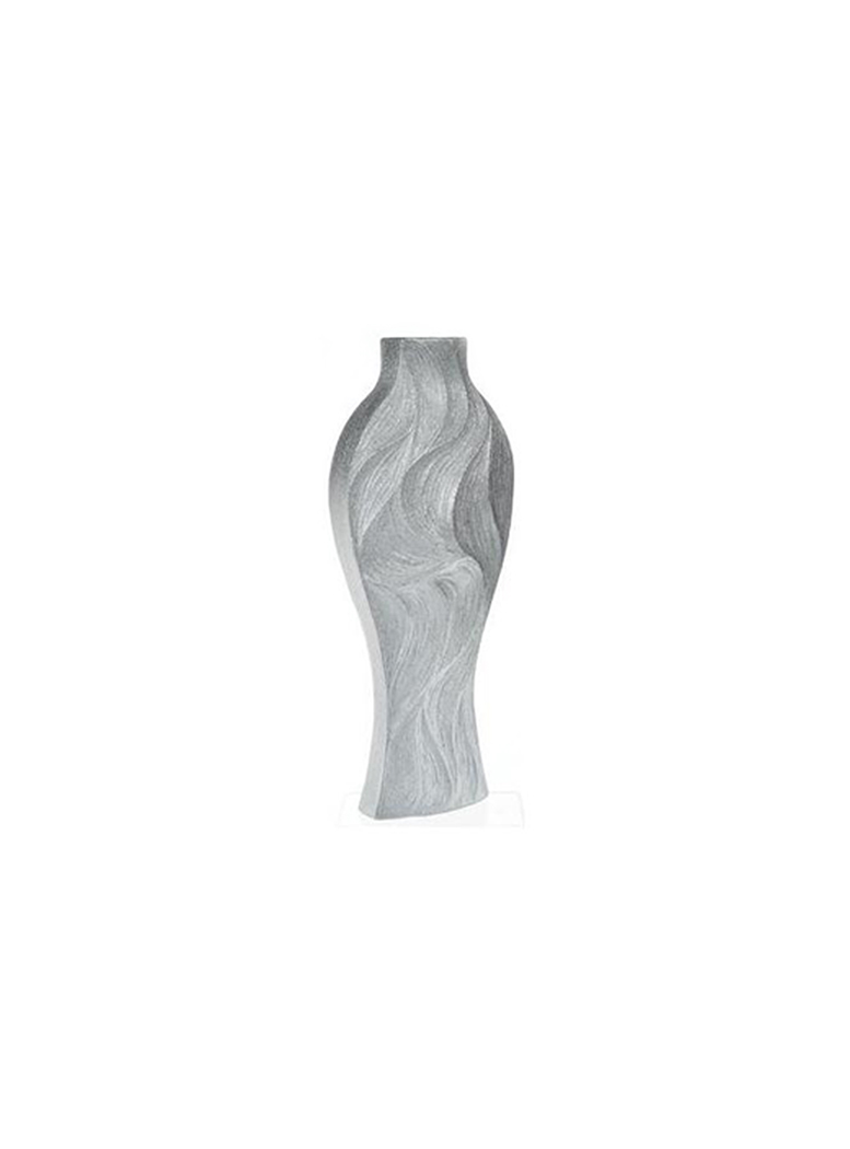 JARRÓN DECORATIVO LUXEMBURGO PLUS - 3