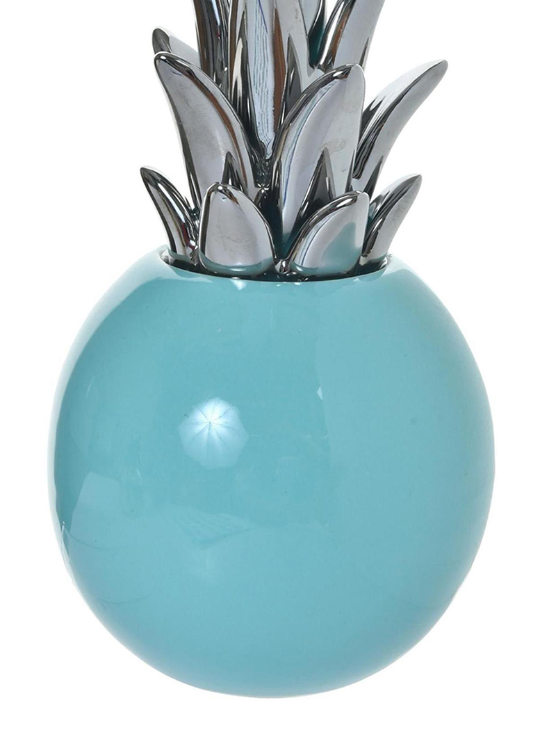 FIGURA PIÑA DECORATIVA BAHAMAS - 3