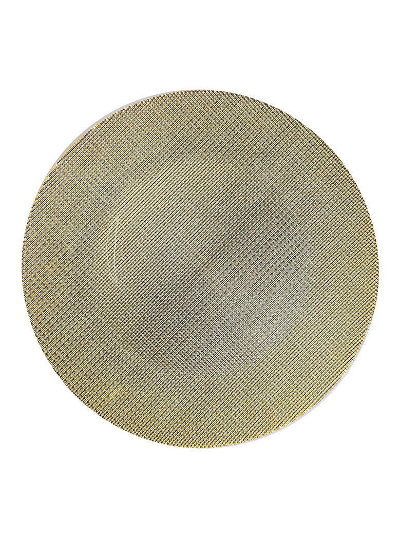 CENTRO DE MESA DECORATIVO ATENEA