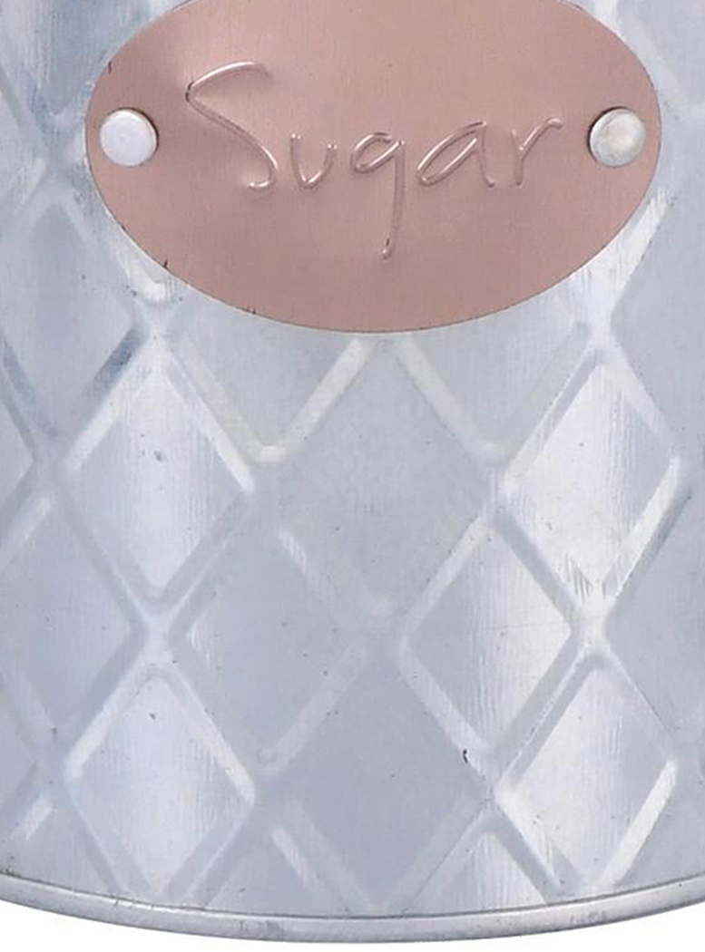 ENVASE DECORATIVO PARA AZUCAR LIVERPOOL - 3