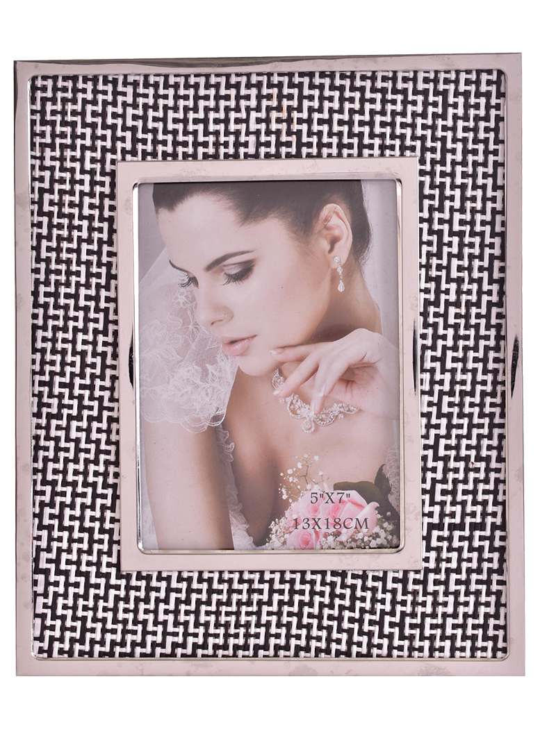 PORTARETRATO DECORATIVO BASILEA GOLD