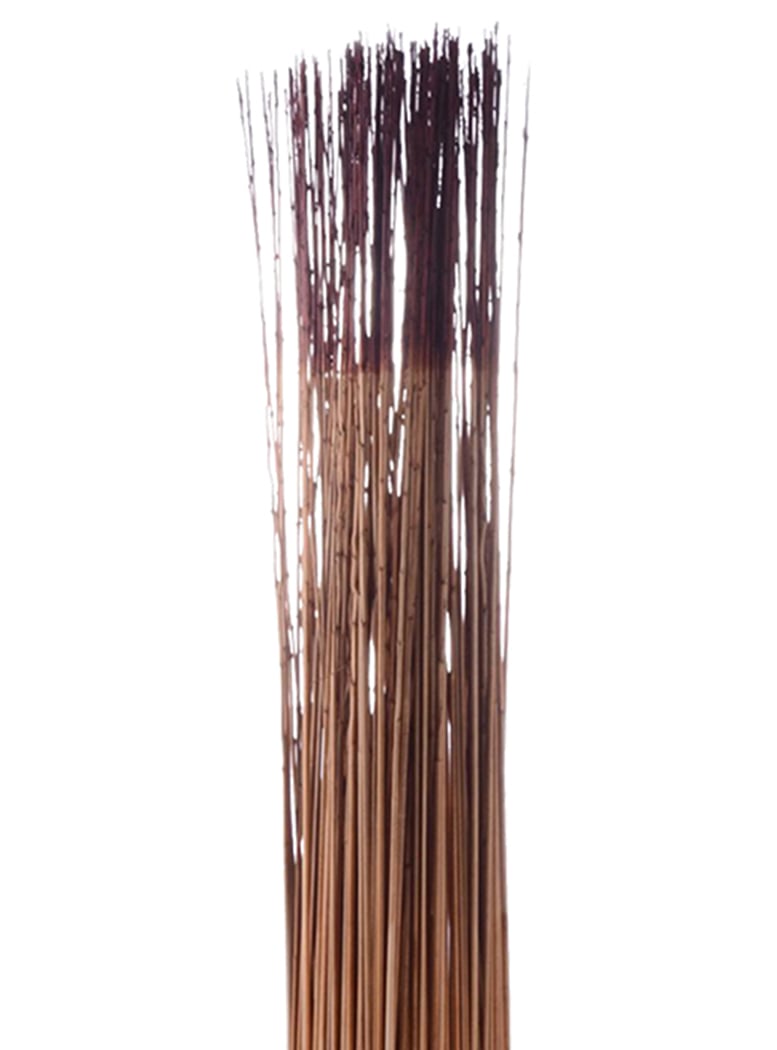 ARREGLO DECORATIVO BAMBOO SECO 100 CMS. - 2