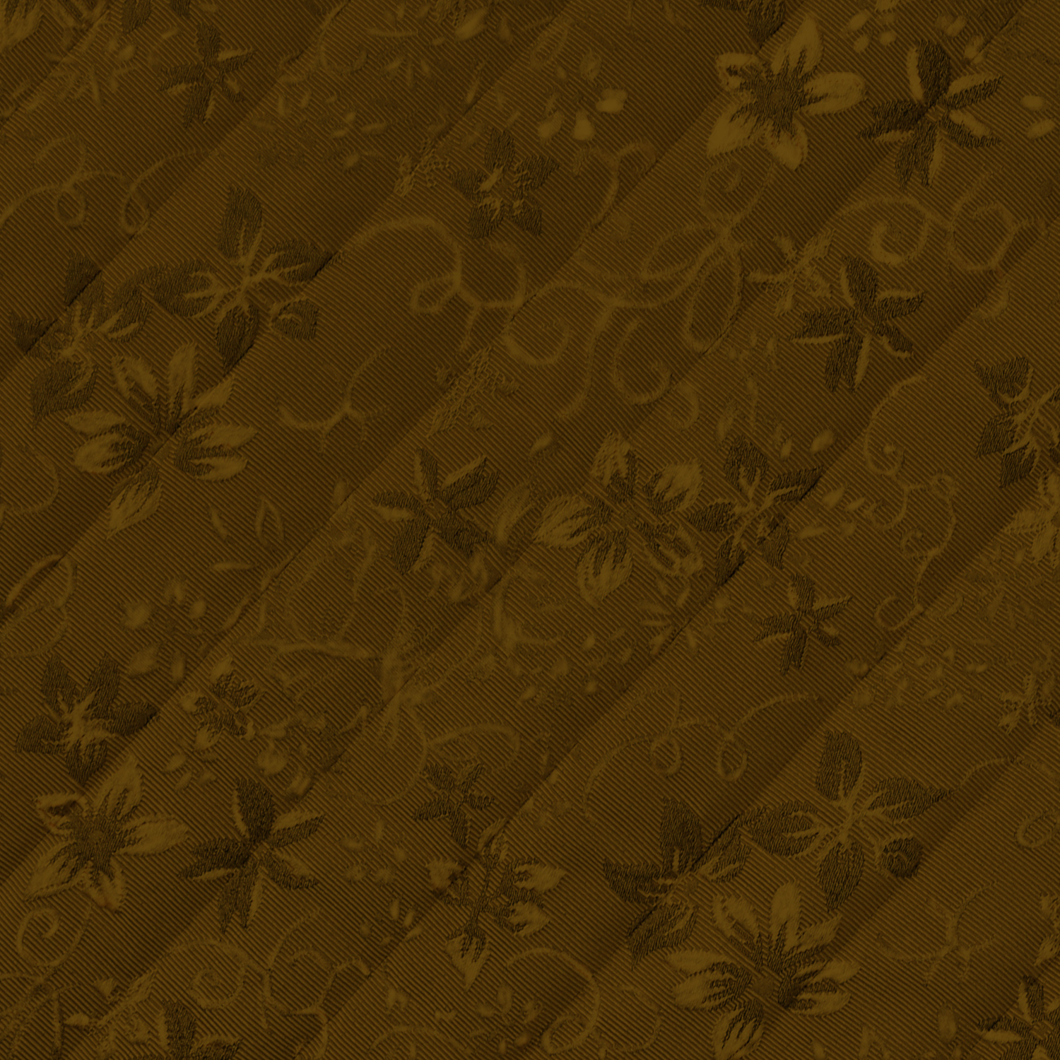 PIECERA MALLORCA FUNDAS VICTORIANA CAFE REVERSIBLE 200 X 90 CM CANELA - 2