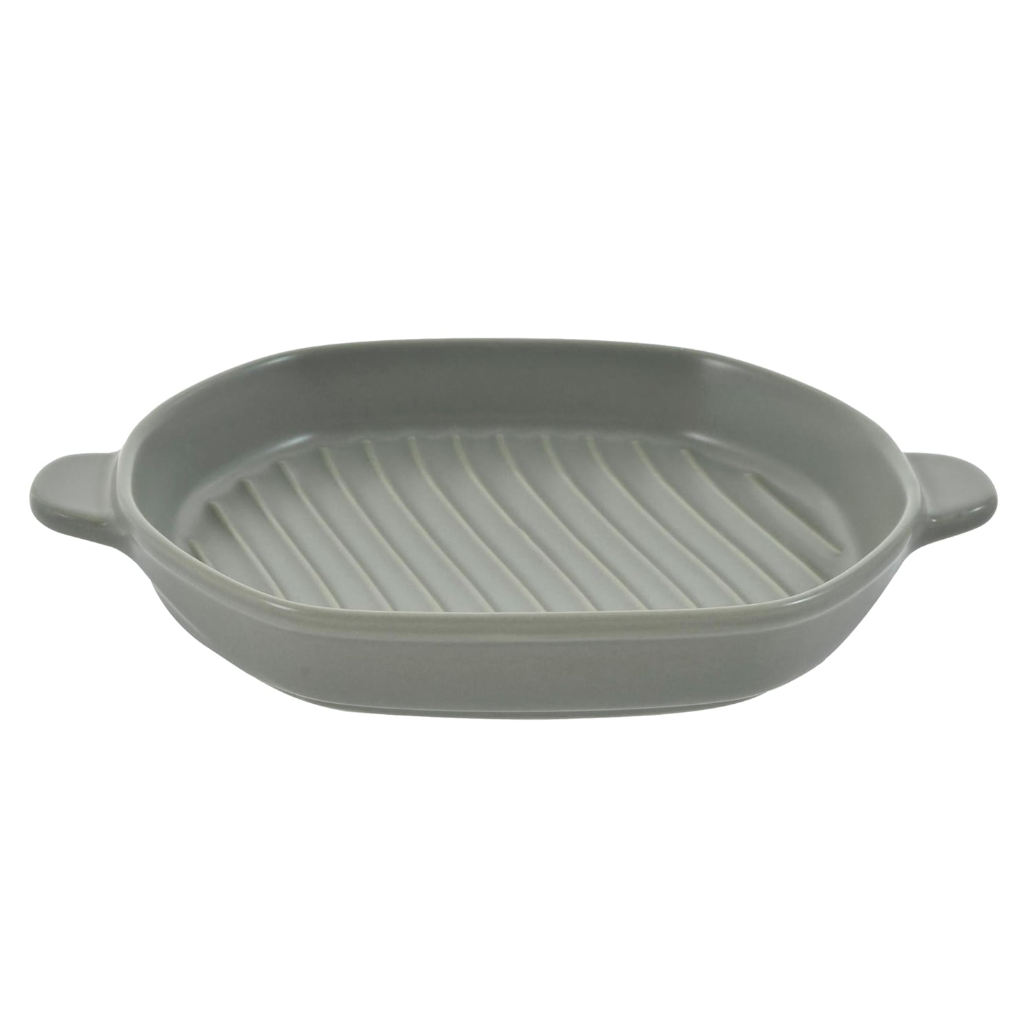 FUENTE DECORATIVA PARA HORNO BARI - 1