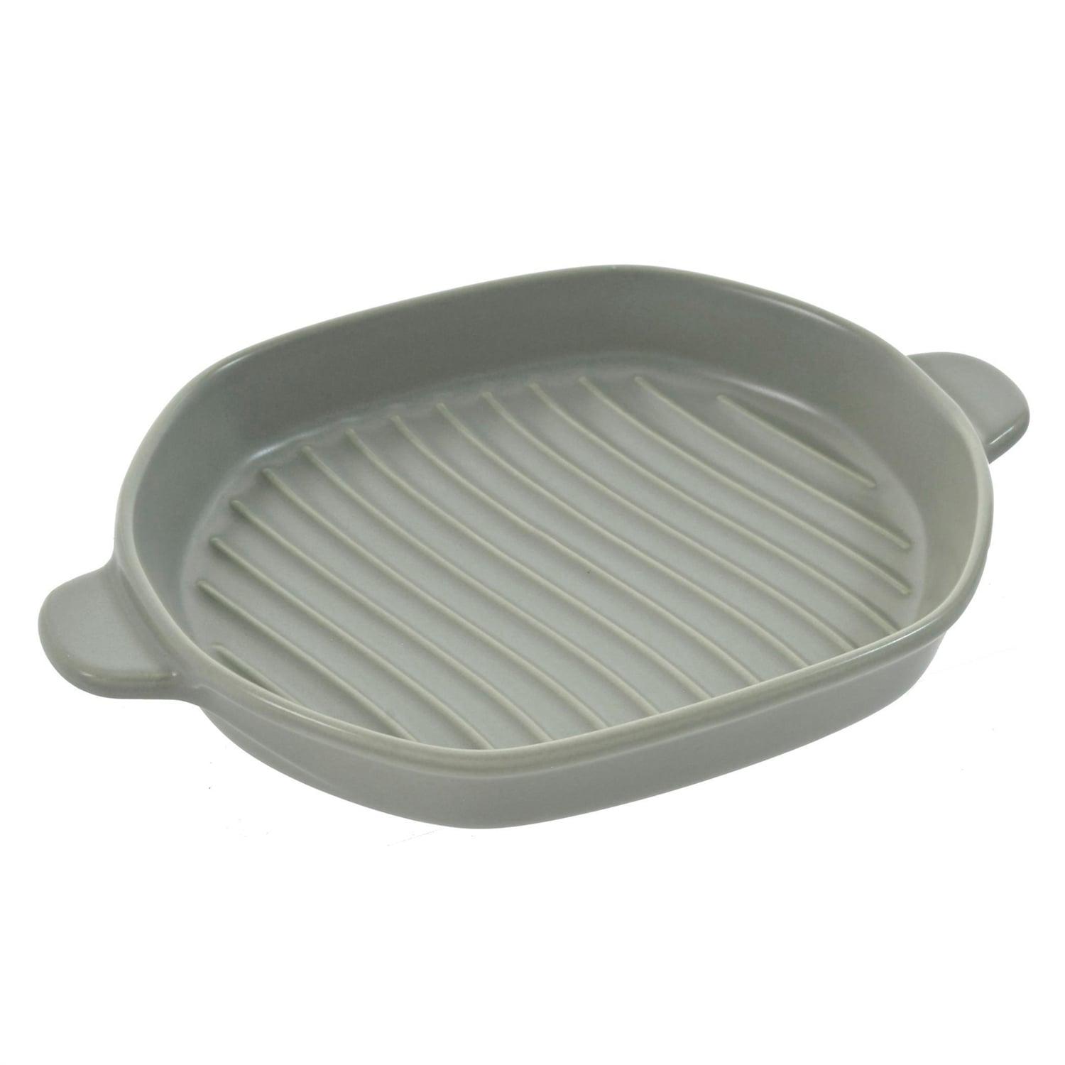 FUENTE DECORATIVA PARA HORNO BARI - 2