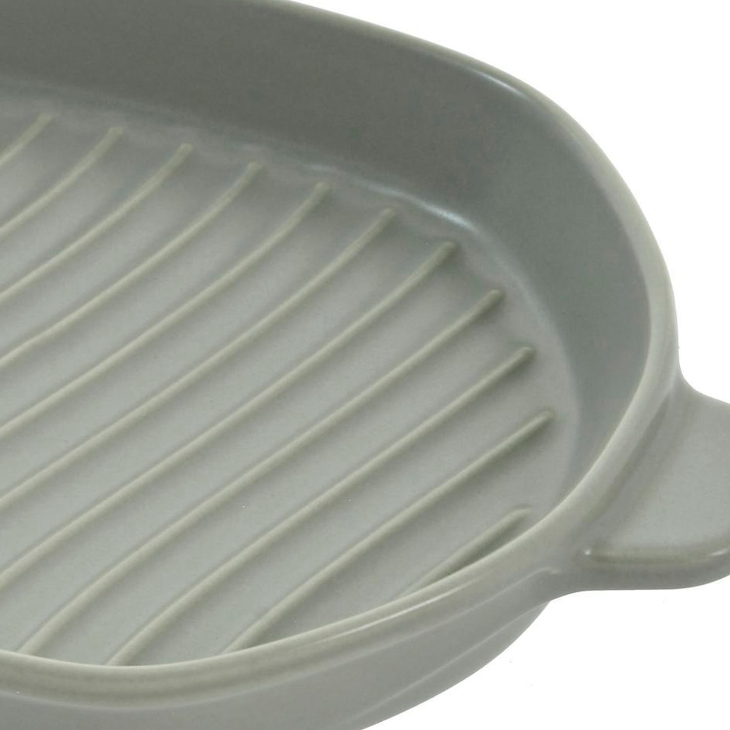 FUENTE DECORATIVA PARA HORNO BARI - 3