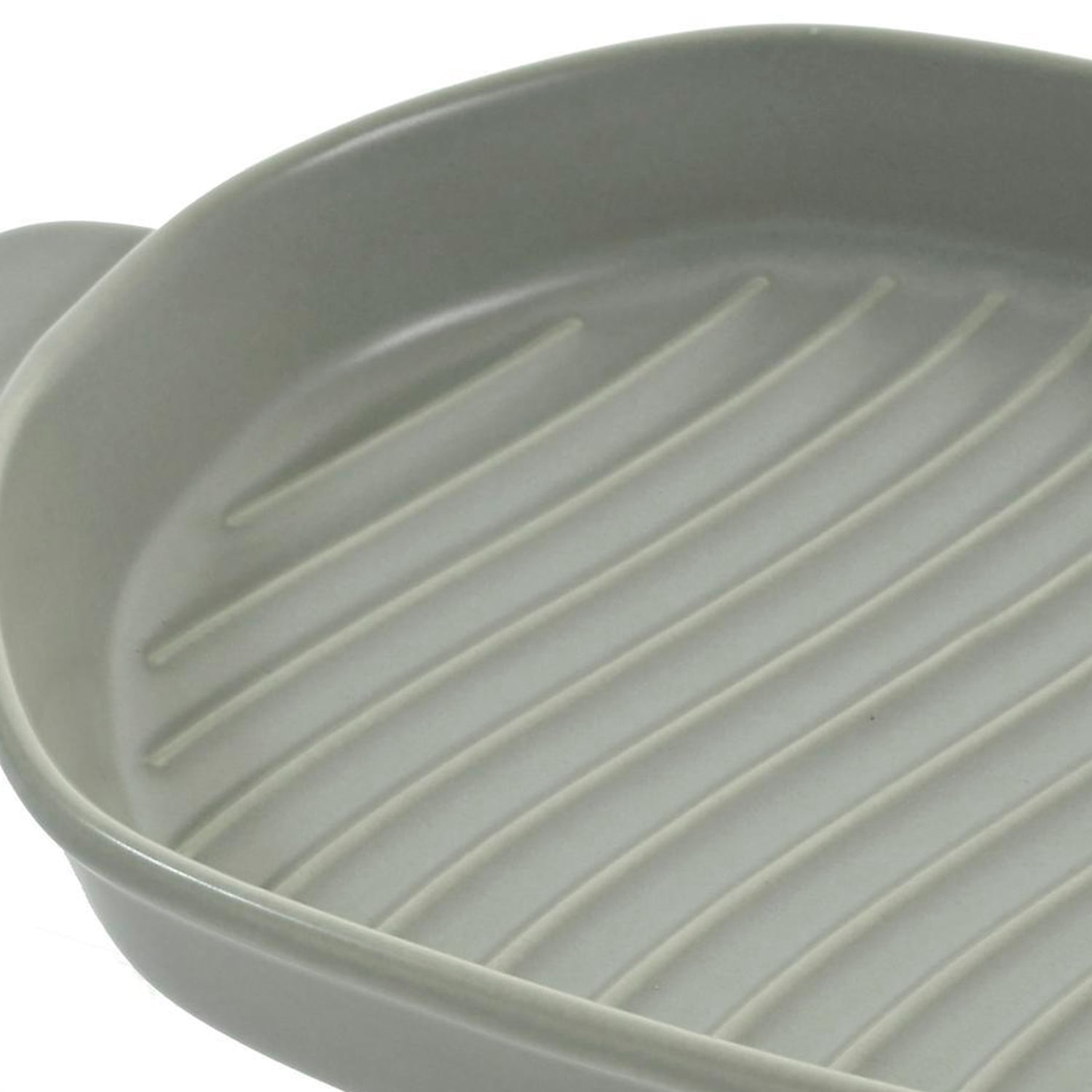 FUENTE DECORATIVA PARA HORNO BARI - 4