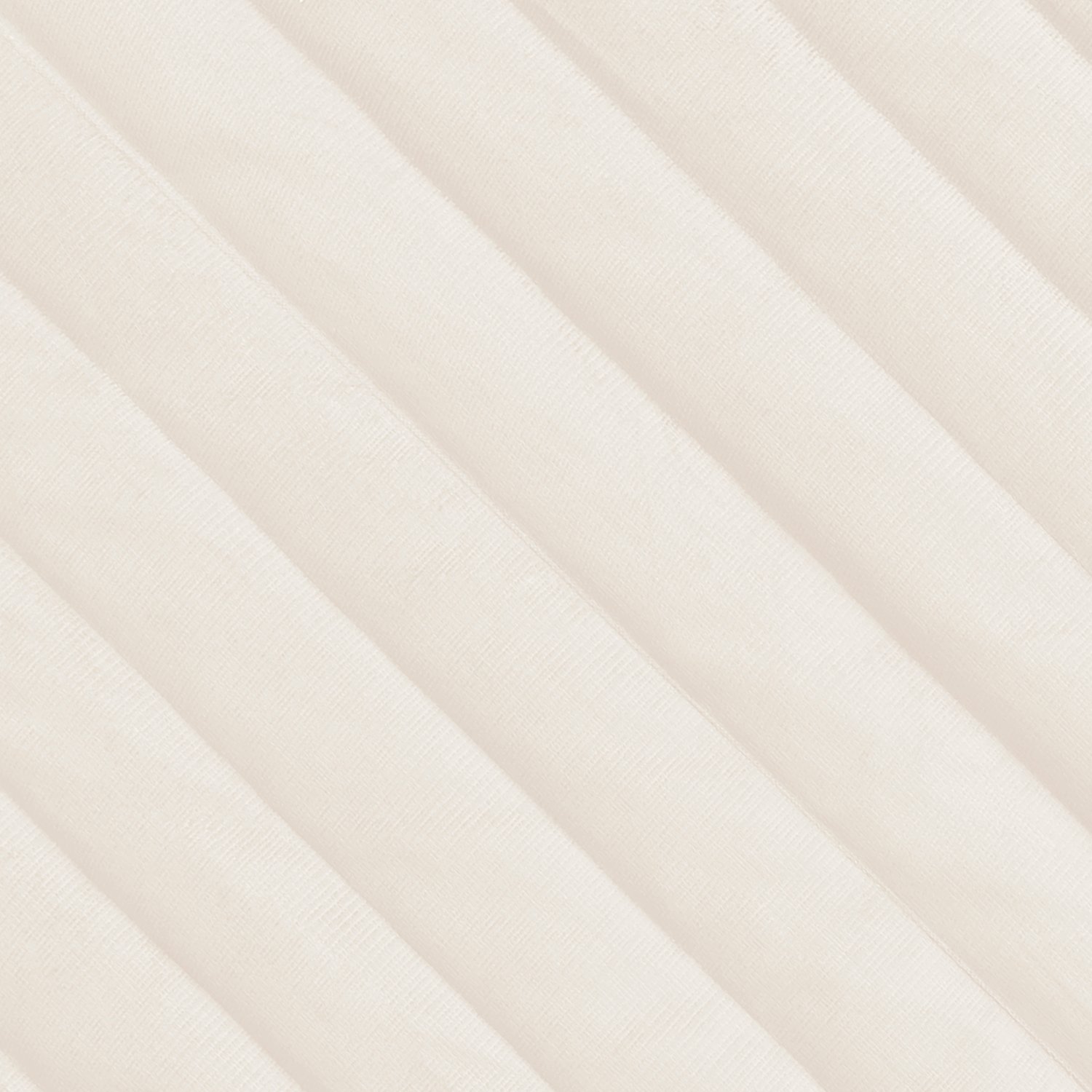 PIECERA MALLORCA FUNDAS SK VELVET CRUDO REVERSIBLE 240 X 90 CM MARFIL - 3