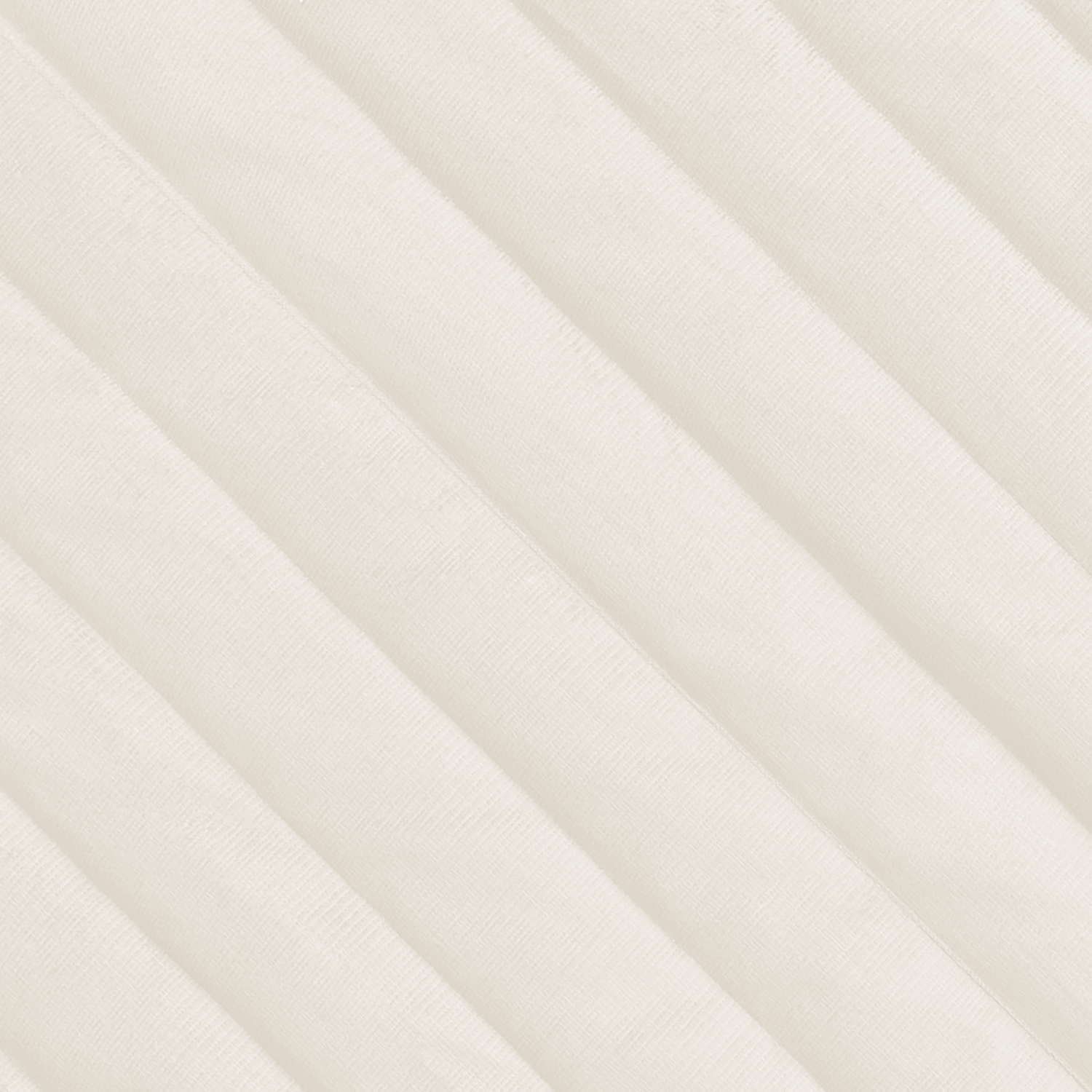 PIECERA MALLORCA FUNDAS VELVET CRUDO REVERSIBLE 200 X 90 CM MARFIL - 3