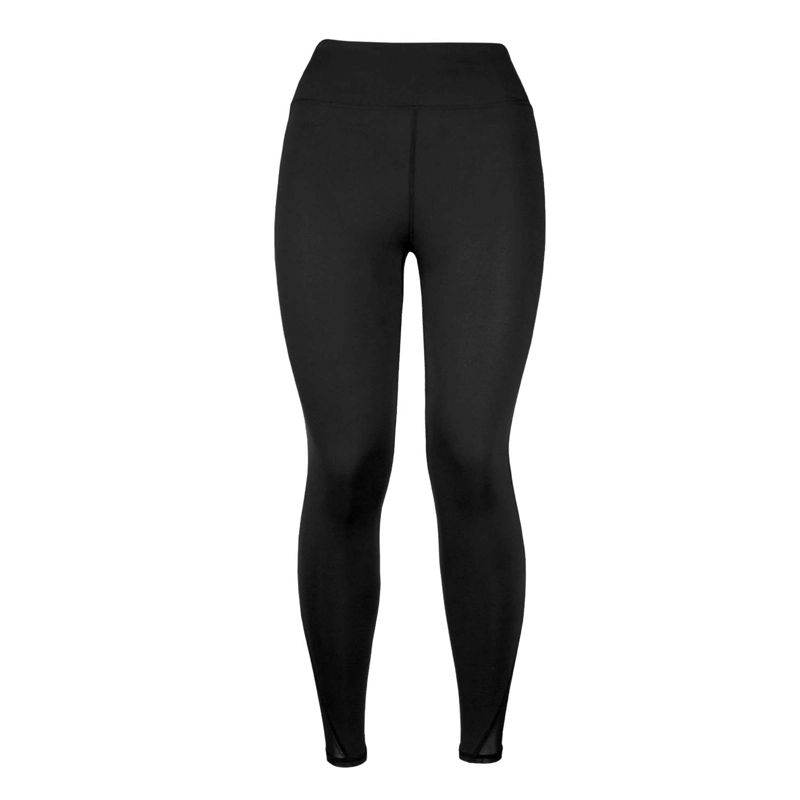 CALZA LARGO SKINNY MUJER ANDESLAND DEPORTIVA LARGA STAY COOL - 1