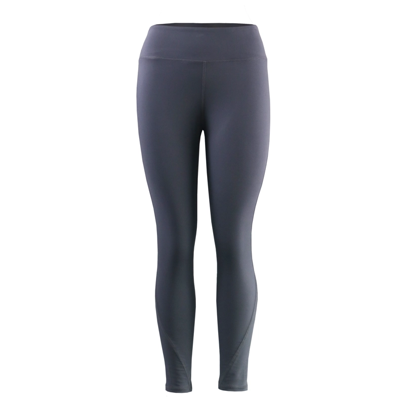 CALZA LARGO SKINNY MUJER ANDESLAND DEPORTIVA LARGA STAY COOL - 1