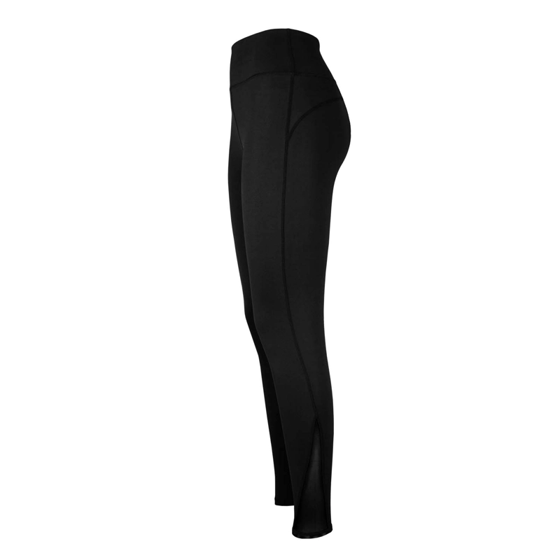 CALZA LARGO SKINNY MUJER ANDESLAND DEPORTIVA LARGA STAY COOL - 2