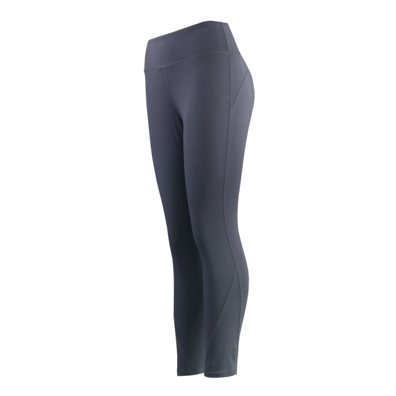 CALZA LARGO SKINNY MUJER ANDESLAND DEPORTIVA LARGA STAY COOL - 2