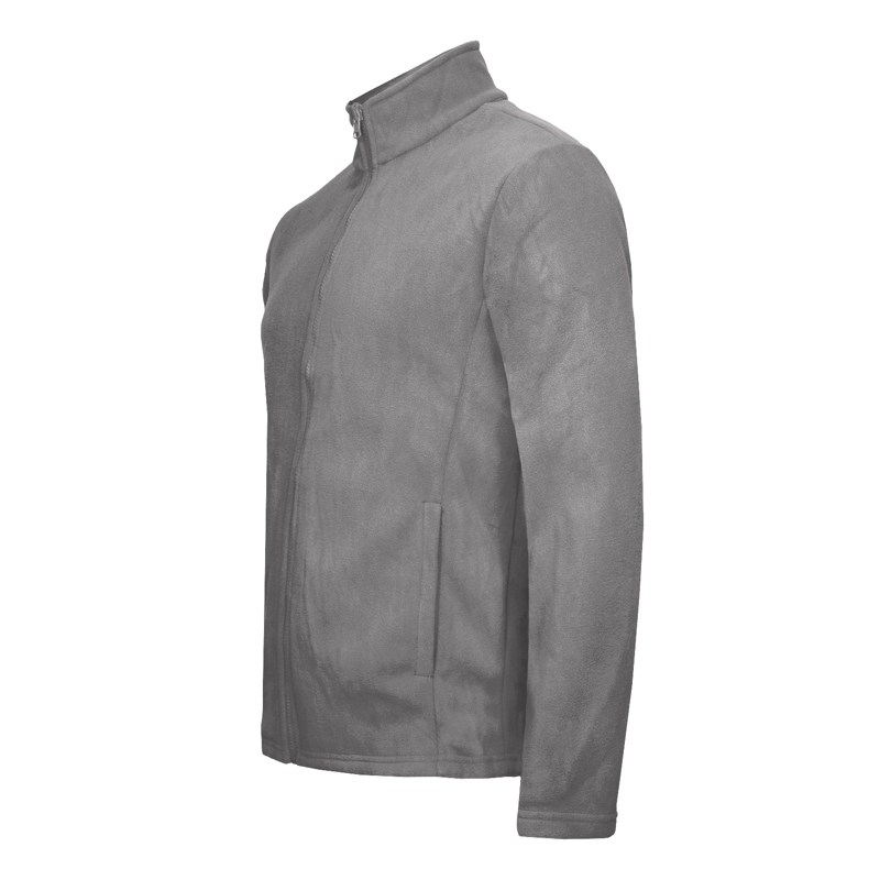 CHAQUETA MANGA LARGA HOMBRE ANDESLAND 3 EN 1 DESMONTABLE - 5