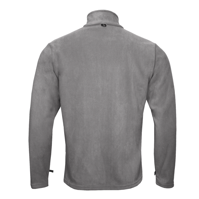 CHAQUETA MANGA LARGA HOMBRE ANDESLAND 3 EN 1 DESMONTABLE - 6
