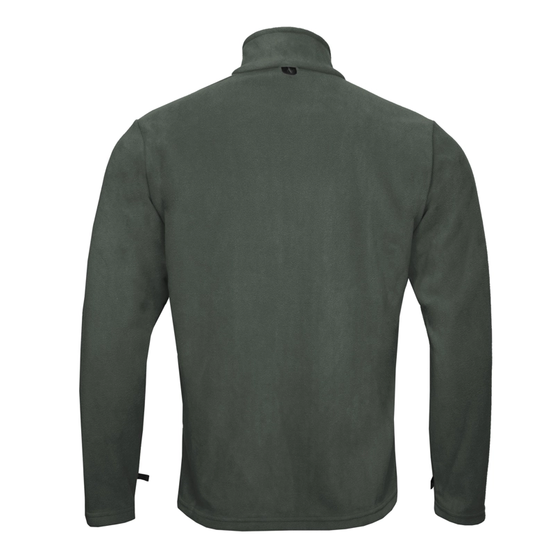 CHAQUETA MANGA LARGA HOMBRE ANDESLAND 3 EN 1 DESMONTABLE - 6