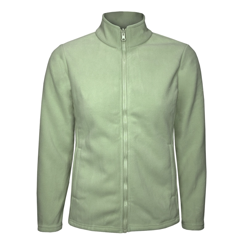 CHAQUETA MANGA LARGA MUJER ANDESLAND 3 EN 1 DESMONTABLE - 4