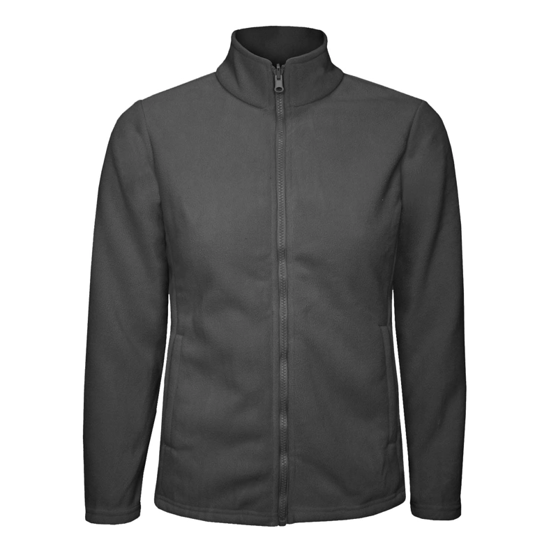 CHAQUETA MANGA LARGA MUJER ANDESLAND 3 EN 1 DESMONTABLE - 4