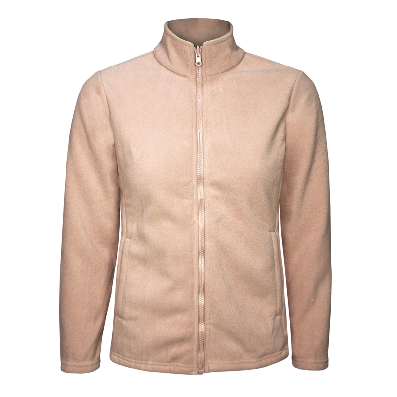 CHAQUETA MANGA LARGA MUJER ANDESLAND 3 EN 1 DESMONTABLE - 4