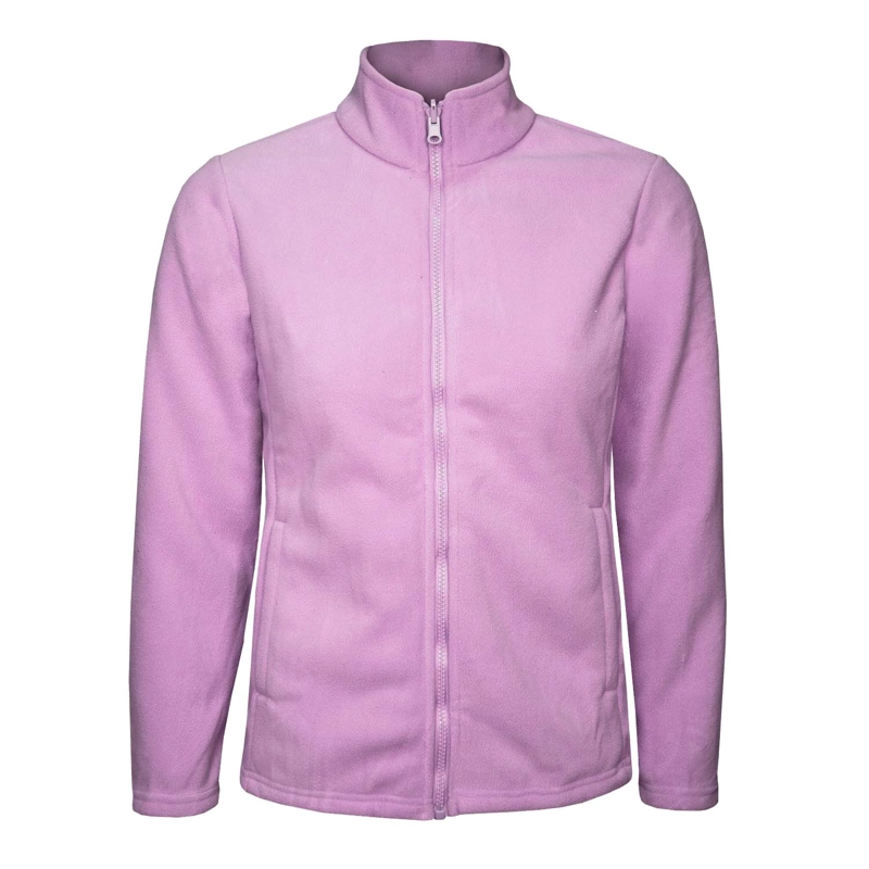 CHAQUETA MANGA LARGA MUJER ANDESLAND 3 EN 1 DESMONTABLE - 4