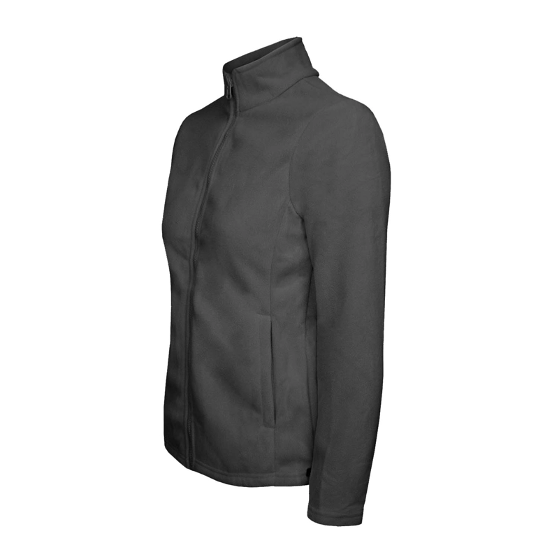 CHAQUETA MANGA LARGA MUJER ANDESLAND 3 EN 1 DESMONTABLE - 5