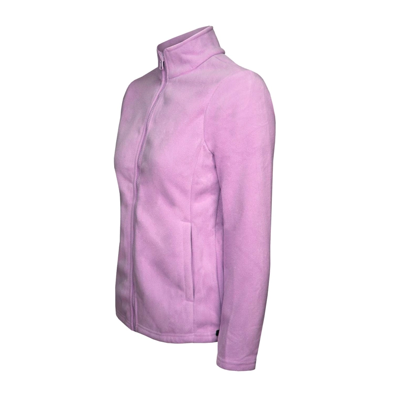 CHAQUETA MANGA LARGA MUJER ANDESLAND 3 EN 1 DESMONTABLE - 5
