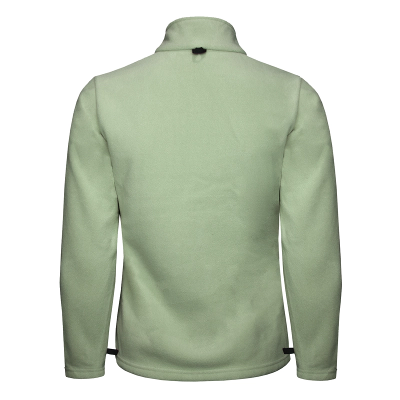 CHAQUETA MANGA LARGA MUJER ANDESLAND 3 EN 1 DESMONTABLE - 6