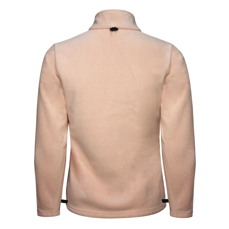 CHAQUETA MANGA LARGA MUJER ANDESLAND 3 EN 1 DESMONTABLE - 6