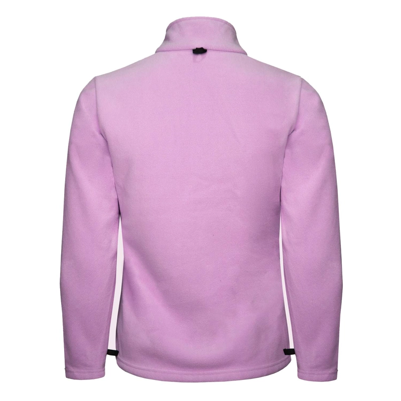 CHAQUETA MANGA LARGA MUJER ANDESLAND 3 EN 1 DESMONTABLE - 6