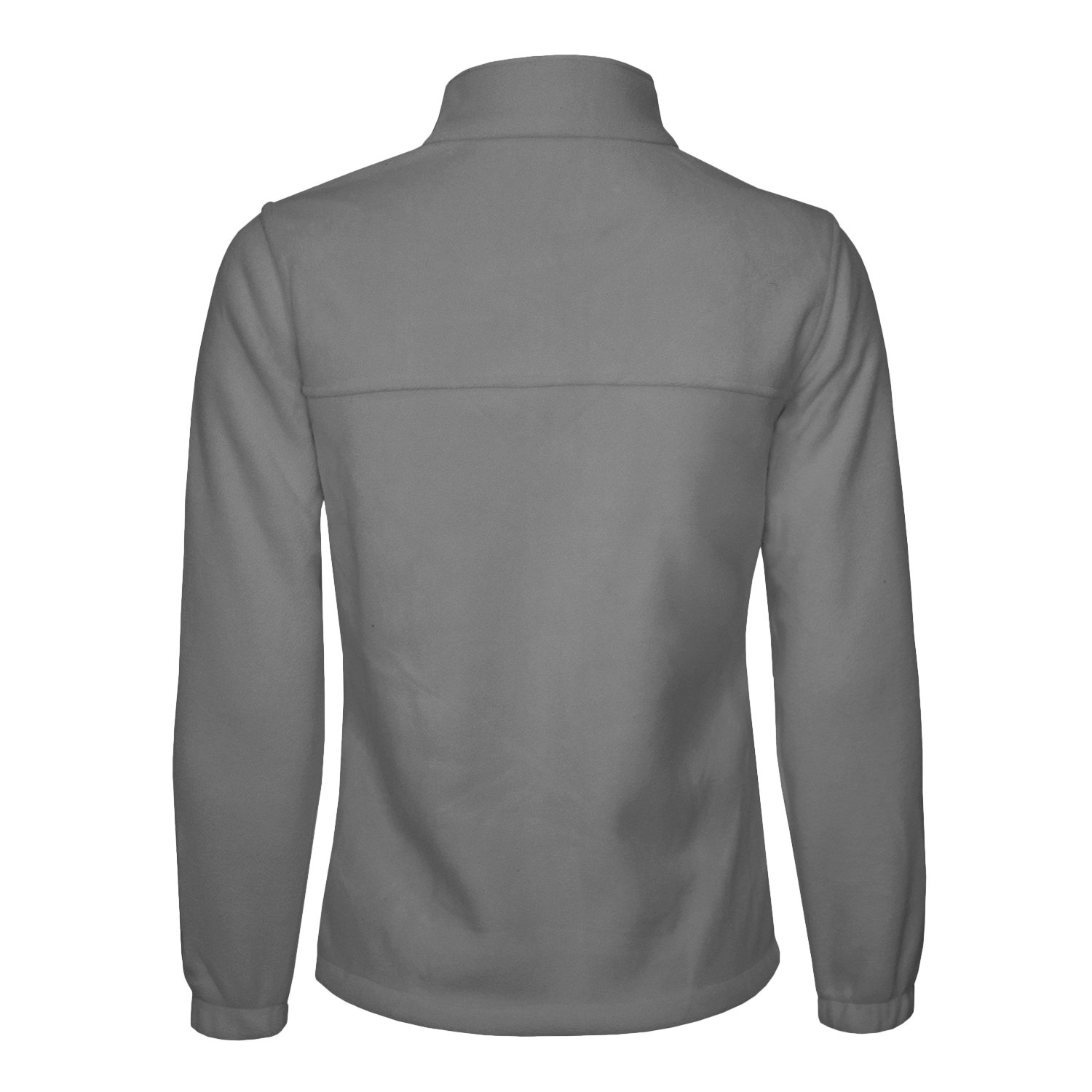 CHAQUETA MUJER ANDESLAND OUTDOOR APPAREL POLAR - 3