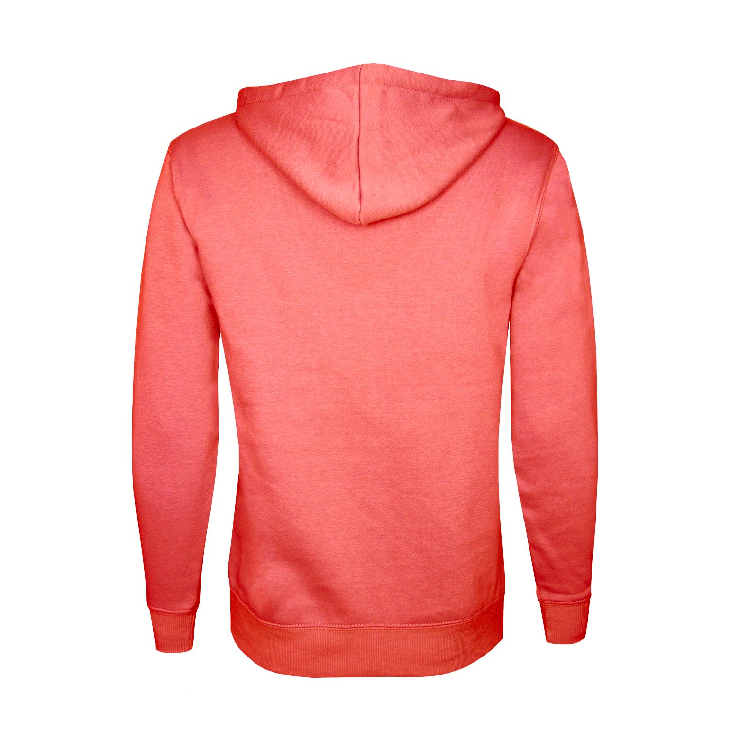 POLERON MANGA LARGA UNISEX ANDESLAND CANGURO FRENCH TERRY - 4