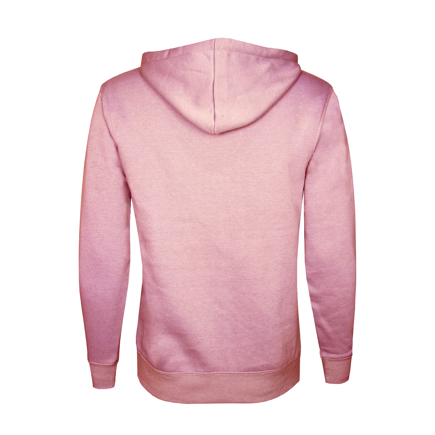 POLERON MANGA LARGA UNISEX ANDESLAND CANGURO FRENCH TERRY - 6