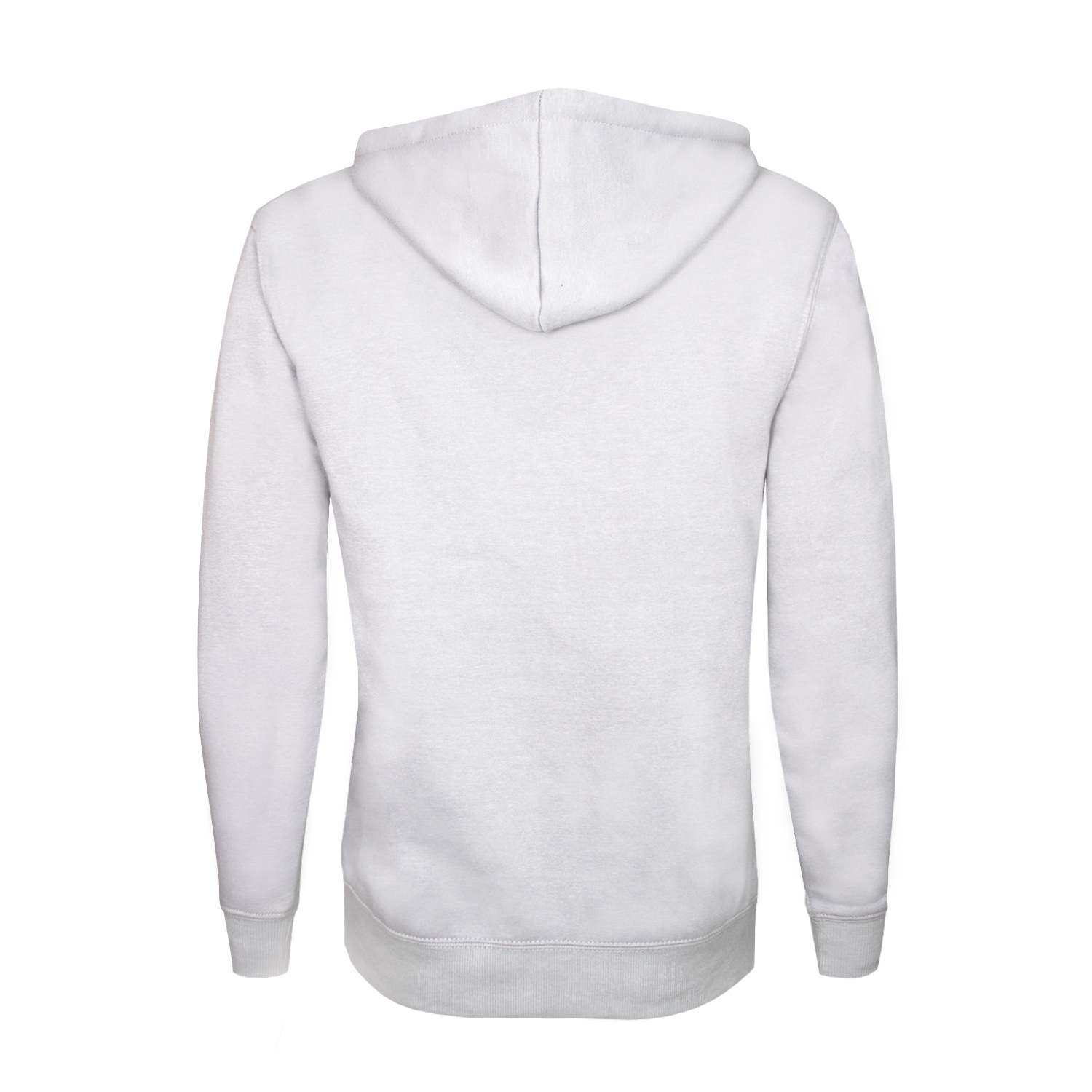POLERON MANGA LARGA UNISEX ANDESLAND CANGURO FRENCH TERRY - 6