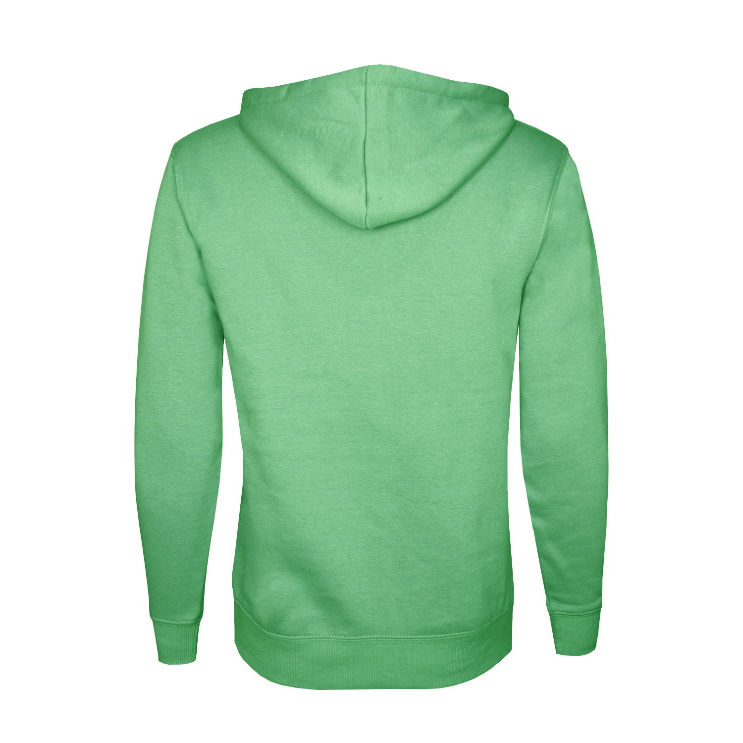 POLERON MANGA LARGA UNISEX ANDESLAND CANGURO FRENCH TERRY - 6