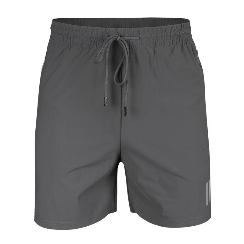 SHORT HOMBRE ANDESLAND OUTDOOR APPAREL DEPORTIVO REFLECTANTE - 1