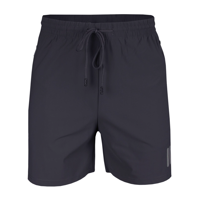 SHORT HOMBRE ANDESLAND OUTDOOR APPAREL DEPORTIVO REFLECTANTE - 1