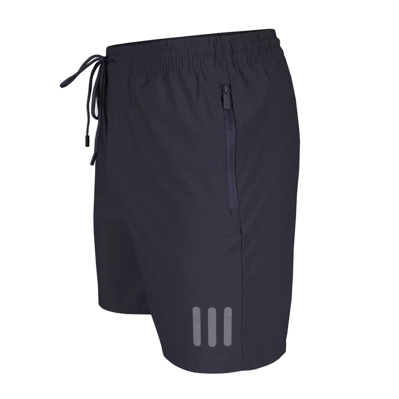 SHORT HOMBRE ANDESLAND OUTDOOR APPAREL DEPORTIVO REFLECTANTE - 2